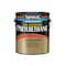 Minwax Minwax Oil-Modified Satin Clear Water-Based Polyurethane 1 gal 710330000 - alternate 1
